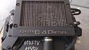 motore-toyota-verso-corolla-rav4-rav-4-1cdftv