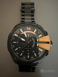 Orologio Diesel