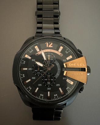 Orologio Diesel