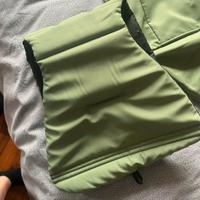 Rivestimento passeggino YOYO