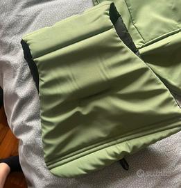 Rivestimento passeggino YOYO