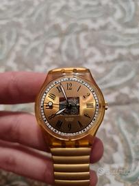 Orologio Swatch