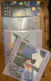 Calendari del 1998
