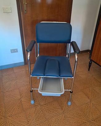 Comoda per anziani