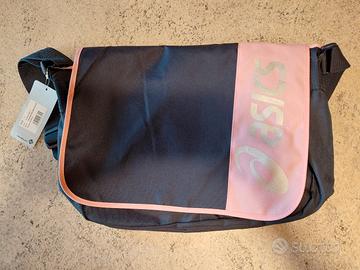 Borsa nuova Asics 