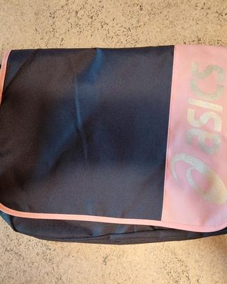 Borsa nuova Asics 