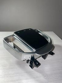 Touchpad