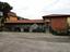 Immagine 14