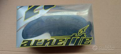 Occhiale casco Sportivo Arnette Motocross moto
