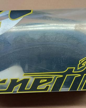 Occhiale casco Sportivo Arnette Motocross moto