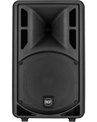 Casse acustiche RCF ART 312A MK4 (Coppia)