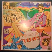 Beatles - A Collection of Beatles Oldies