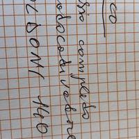 cambio completo motocoltivatore goldoni 14 cav AB2