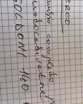 cambio completo motocoltivatore goldoni 14 cav AB2