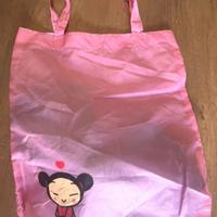 Borsa Pucca,
