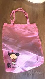 Borsa Pucca,