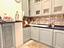 Immagine 9