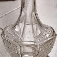 l'Angolo del vintage fasano via piave 139