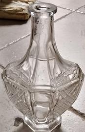 l'Angolo del vintage fasano via piave 139