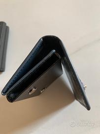 Portafogli/portatessere