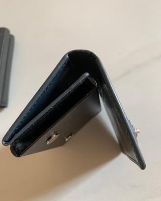 Portafogli/portatessere