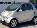 smart-700-city-coupe-passion