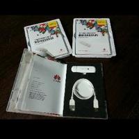 Chiavette VLAN HUAWEI per internet