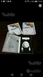 Chiavette VLAN HUAWEI per internet