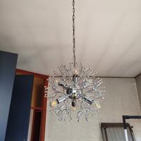 lampadario