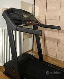 Tapirulan Domyos T900c