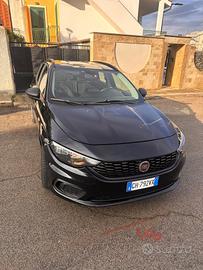 Fiat Tipo 1.4 T-Jet 120CV GPL SW Lounge