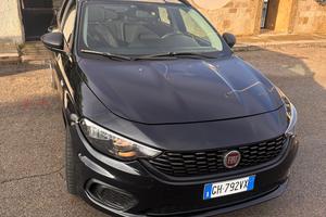 Fiat Tipo 1.4 T-Jet 120CV GPL SW Lounge