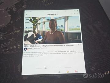 Samsung Galaxy Z Fold6 Fold 6 Black Edition