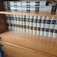 Enciclopedia UTET