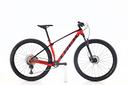 trek-procaliber-9-5-t-m