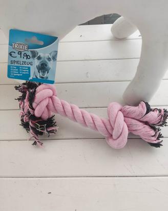 corda per cani, marca Trixie, taglia L