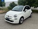 fiat-500-1-2-lounge
