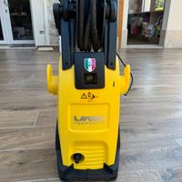 Idropulitrice Lavor Temporale