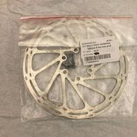 SRAM Disco freno Centerline Raccordato