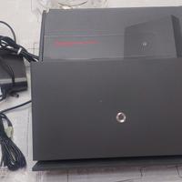 Vodafone power station shg3000