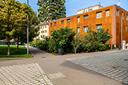 appartamento-milano-cod-rif-3342430vrg-