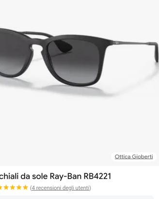 ray-ban 4221