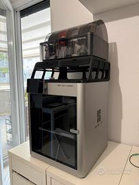 Stampante 3D - Bambulab x1C