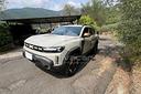 dacia-duster-tce-130-cv-mhev-4x4-extreme