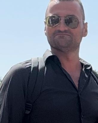 Lavori casalinghi