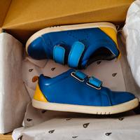 sneakers Bobux nr 25 