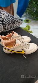 Scarpe calcio Nike Tiempo 