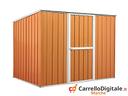 casetta-giardino-in-acciaio-260x185-legno-chiaro