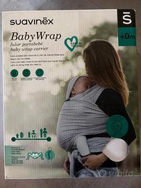 prodotti e accessori per bimbi appena nati