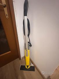 Karcher lavapavimenti